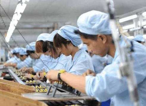 焊錫凈化器，電路板凈化器