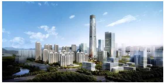 東莞執(zhí)信環(huán)保，激光煙霧凈化器廠家！